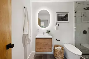 448 Sausalito Blvd, Sausalito, CA 94965 - Photo 25