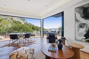 448 Sausalito Blvd, Sausalito, CA 94965 - Photo 3