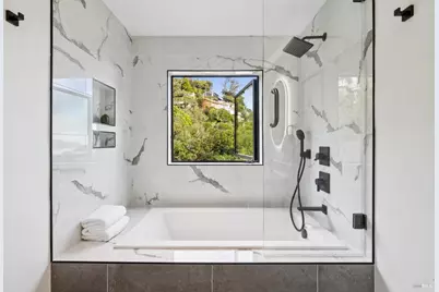 448 Sausalito Boulevard, Sausalito, CA 94965 - Photo 23