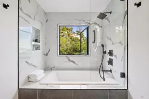 448 Sausalito Blvd, Sausalito, CA 94965 - Photo 23