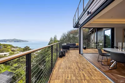 448 Sausalito Boulevard, Sausalito, CA 94965 - Photo 15