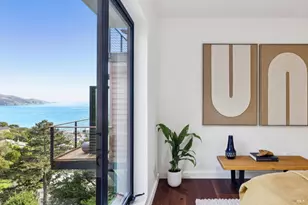 448 Sausalito Blvd, Sausalito, CA 94965 - Photo 21