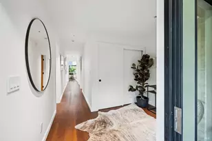 448 Sausalito Blvd, Sausalito, CA 94965 - Photo 29