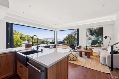448 Sausalito Boulevard, Sausalito, CA 94965 - Photo 11