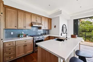 448 Sausalito Blvd, Sausalito, CA 94965 - Photo 7