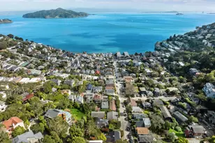 448 Sausalito Blvd, Sausalito, CA 94965 - Photo 35