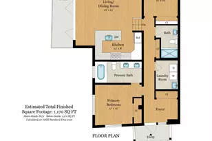 448 Sausalito Blvd, Sausalito, CA 94965 - Photo 37