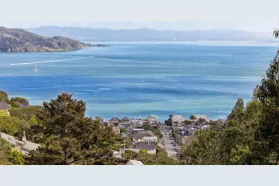 448 Sausalito Boulevard, Sausalito, CA 94965 - Photo 17