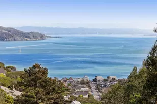 448 Sausalito Blvd, Sausalito, CA 94965 - Photo 17