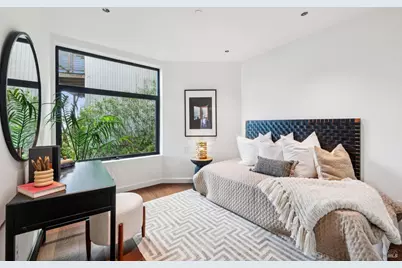 448 Sausalito Boulevard, Sausalito, CA 94965 - Photo 27