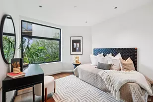 448 Sausalito Blvd, Sausalito, CA 94965 - Photo 27