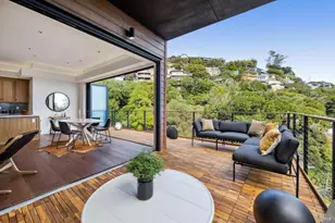 448 Sausalito Blvd, Sausalito, CA 94965 - Photo 13