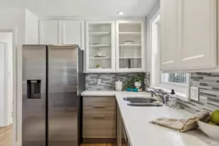 290 Sycamore Ave, Mill Valley, CA 94941 - Photo 21