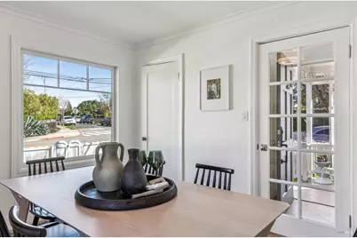 290 Sycamore Avenue, Mill Valley, CA 94941 - Photo 9