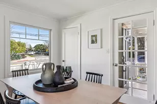 290 Sycamore Ave, Mill Valley, CA 94941 - Photo 9