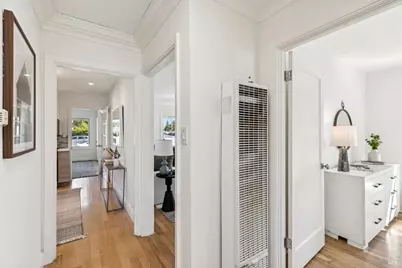 290 Sycamore Avenue, Mill Valley, CA 94941 - Photo 31