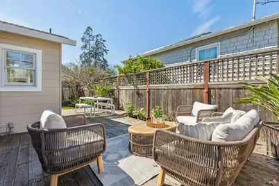 290 Sycamore Avenue, Mill Valley, CA 94941 - Photo 11