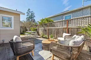 290 Sycamore Ave, Mill Valley, CA 94941 - Photo 11