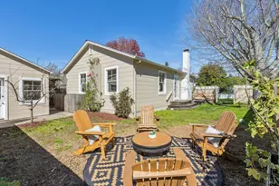 290 Sycamore Ave, Mill Valley, CA 94941 - Photo 1