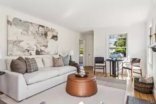 290 Sycamore Ave, Mill Valley, CA 94941 - Photo 17