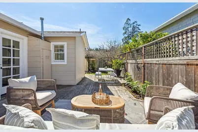 290 Sycamore Avenue, Mill Valley, CA 94941 - Photo 37