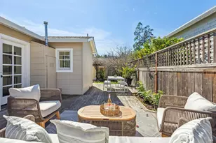 290 Sycamore Ave, Mill Valley, CA 94941 - Photo 37