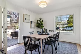 290 Sycamore Ave, Mill Valley, CA 94941 - Photo 11