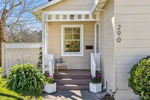 290 Sycamore Ave, Mill Valley, CA 94941 - Photo 5