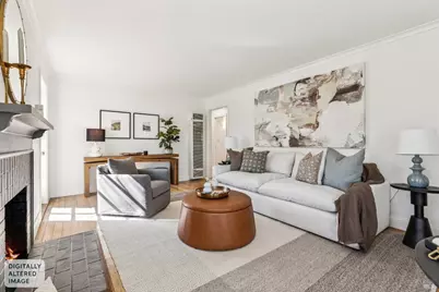 290 Sycamore Avenue, Mill Valley, CA 94941 - Photo 15