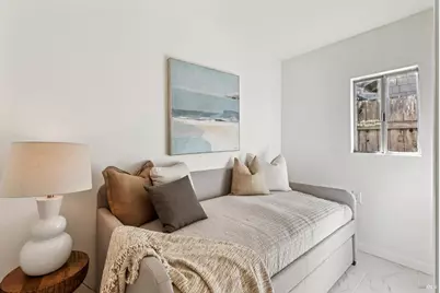 290 Sycamore Avenue, Mill Valley, CA 94941 - Photo 49