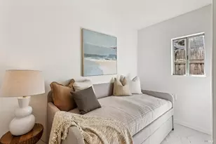 290 Sycamore Ave, Mill Valley, CA 94941 - Photo 49