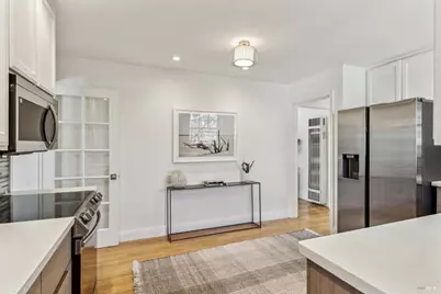 290 Sycamore Avenue, Mill Valley, CA 94941 - Photo 25