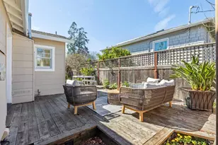 290 Sycamore Ave, Mill Valley, CA 94941 - Photo 35