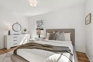 290 Sycamore Ave, Mill Valley, CA 94941 - Photo 29