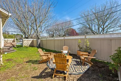 290 Sycamore Avenue, Mill Valley, CA 94941 - Photo 41