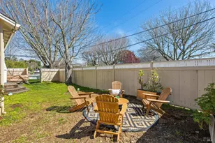 290 Sycamore Ave, Mill Valley, CA 94941 - Photo 41