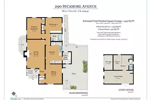 290 Sycamore Ave, Mill Valley, CA 94941 - Photo 55