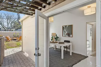 290 Sycamore Avenue, Mill Valley, CA 94941 - Photo 43