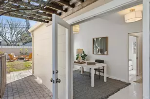 290 Sycamore Ave, Mill Valley, CA 94941 - Photo 43