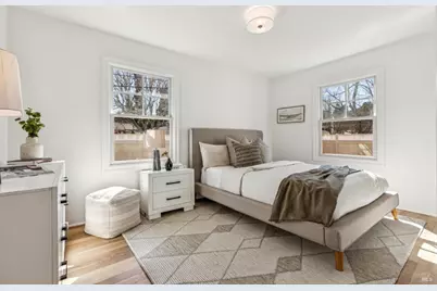 290 Sycamore Avenue, Mill Valley, CA 94941 - Photo 27