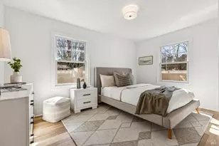 290 Sycamore Ave, Mill Valley, CA 94941 - Photo 27