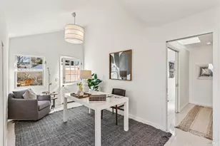 290 Sycamore Ave, Mill Valley, CA 94941 - Photo 47