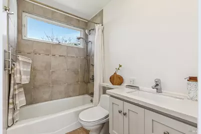 290 Sycamore Avenue, Mill Valley, CA 94941 - Photo 29