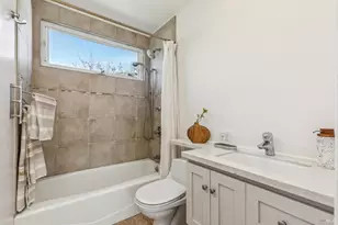 290 Sycamore Ave, Mill Valley, CA 94941 - Photo 29