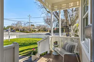 290 Sycamore Ave, Mill Valley, CA 94941 - Photo 7