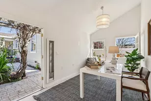 290 Sycamore Ave, Mill Valley, CA 94941 - Photo 45