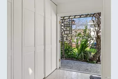 290 Sycamore Avenue, Mill Valley, CA 94941 - Photo 51