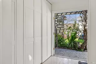 290 Sycamore Ave, Mill Valley, CA 94941 - Photo 51