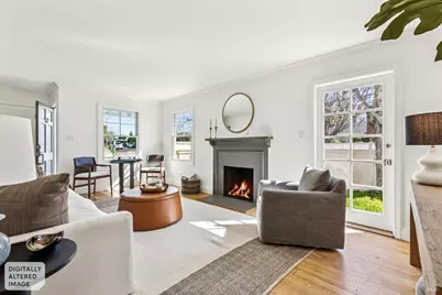 290 Sycamore Avenue, Mill Valley, CA 94941 - Photo 17