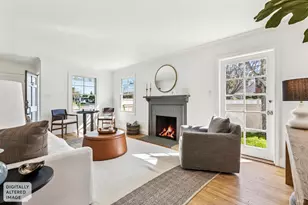 290 Sycamore Ave, Mill Valley, CA 94941 - Photo 17